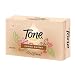 Dial Professional 00471 Tone Original Skin Care Bar Soap, 3.5 Oz. Retail Carton (Pack of 48)