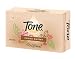 Dial Professional 00471 Tone Original Skin Care Bar Soap, 3.5 Oz. Retail Carton (Pack of 48)