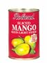Roland Mangos, 15 oz