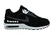 Nike Men's Air Max LTD 3 Running Shoe