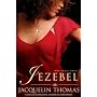 Jezebel