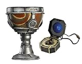 Fountain Of Youth Accessory Kit