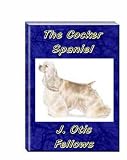 The Cocker Spaniel