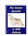 The Cocker Spaniel