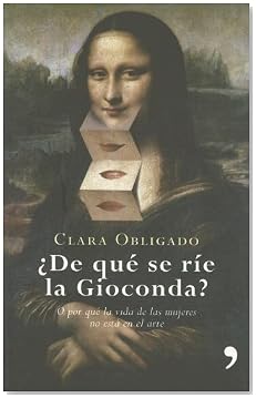 What Is the Gioconda Laughing at