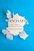 Fascinate: Unlocking the Secret Triggers of Influence, Persuasion, and Captivation