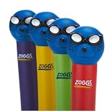 picture of Zoggs Kids Zoggy Seal Dive Sticks