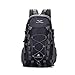 Paladineer Outdoor Sport Lightweight Hiking Backpack Travel Backpack Traveling Pack for Hiking Climbing Camping Outdoor Sports 40L