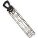 Taylor Classic Candy and Deep-Fry Analog Thermometer
