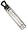 image Taylor Classic Candy and Deep-Fry Analog Thermometer