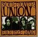 Soul flower union w/donal lunny band, Each little thing
