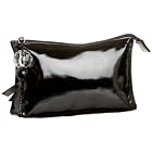 Swoop Mini Clutch
