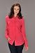 Silk Touch Equipment Shirt