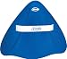 FINIS Alignment Kickboard