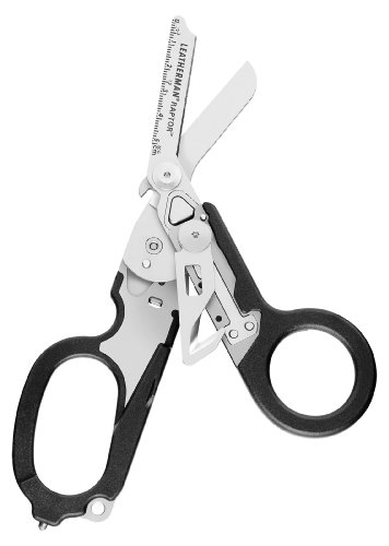 LEATHERMAN(レザーマン) RAPTOR 72541