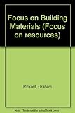 Focus on building materials