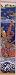 ���҂̂ڂ� �V�D�Qm���i�ЂX�Ocm�j �������ҊG�� �����ߐ{�^���Z�b�g 150-225