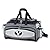 Picnic Time Collegiate Vulcan BBQ Grill