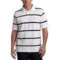 @Nautica.com