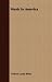 Books : Music In America