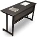 Modular Training/Utility Table 55 x 20 - OFM - 55141