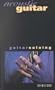 Acoustic Guitar: Guitar Soloing [VHS]