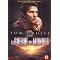 Les films que j'aime .... vol.2