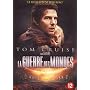 La Guerre des mondes