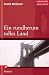 Ein rundherum tolles Land (Gebundene Ausgabe)