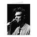 The Smiths - Greeting Card (Pack of 2) - 7x5 inch - Art247 - Standard Size - Pack Of 2