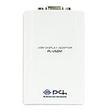 PLANEX USBڑ DVI}`fBXvCA_v^ PL-USDVI