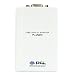 PLANEX USB接続 DVIマルチディスプレイアダプタ PL-USDVI