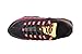 Nike Air Max '95 Men's Shoes Black/Tuscan Rust-Laser Orange 609048-083