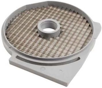 DITO DICING GRID (3/8") MT10T