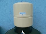 10.7 Gallon RO Storage Bladder Tank