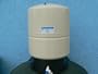 10.7 Gallon RO Storage Bladder Tank