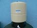 10.7 Gallon RO Storage Bladder Tank