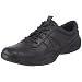 Rockport Men's Calter Lace-Up