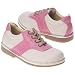 Kid Express Kids' Ryder Tod/Pre