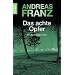 Zeitverschwendung schwarz auf Weiss...
