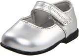 Natural Steps Olivia Mary Jane (Infant/Toddler)