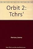Orbit 2