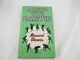 A round with Darwin : a collection of the golf writings of Bernard Darwin