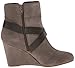 Chinese Laundry Women's Ultimate Boot