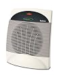Holmes HEH8001-U Energy-Saver 1500-Watt Heater Fan