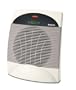 Holmes HEH8001-U Energy-Saver 1500-Watt Heater Fan
