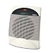 Holmes HEH8001-U Energy-Saver 1500-Watt Heater Fan