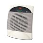 Holmes HEH8001-U Energy-Saver 1500-Watt Heater Fan