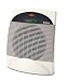 Holmes HEH8001-U Energy-Saver 1500-Watt Heater Fan