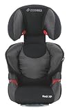 Maxi Cosi Rodi Black Reflection